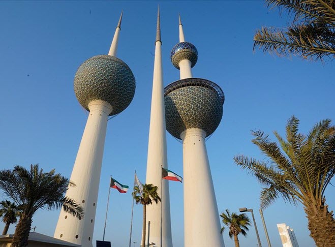 ����� ����� ���������� ��������� ��� ������